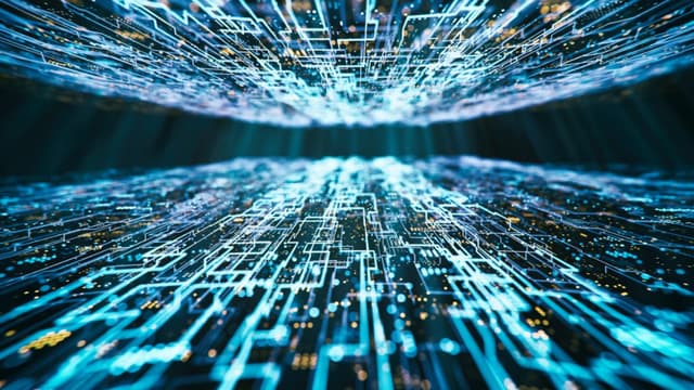 Development Solutions