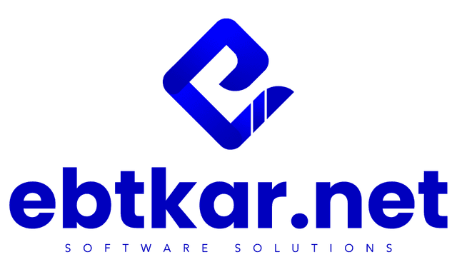 App Logo