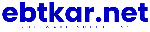 App Logo